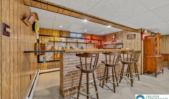 2404 South St, Allentown, PA 18104