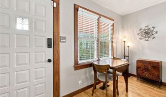 416 NW 7Th St, Bentonville, AR 72712