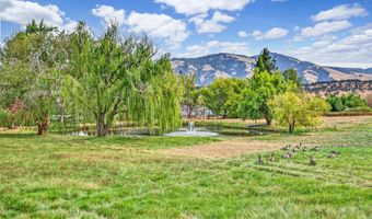 855 Reiten Dr, Ashland, OR 97520