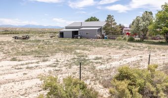 7024 Snake River Blvd, Elko, NV 89801