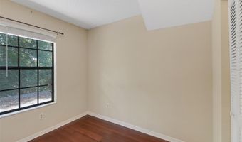 960 SOUTHRIDGE Trl, Altamonte Springs, FL 32714