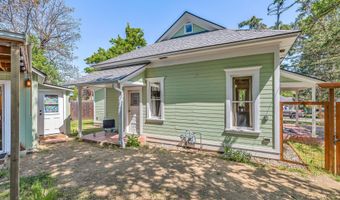 155 Central Ave, Ashland, OR 97520