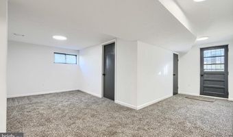 4504 SCOTTS LEVEL Ct, Baltimore, MD 21208