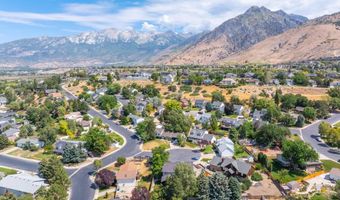 4250 W SUMAC Ct, Cedar Hills, UT 84062