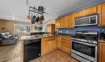 607 Tugwell Ln, Bayfield, CO 81122