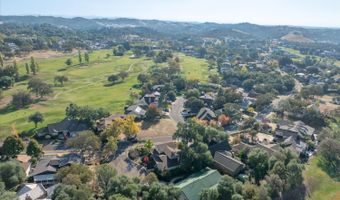 476 Fiddlers Ct, Angels Camp, CA 95222