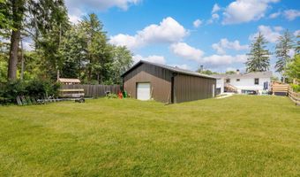 17 W667 Lorraine Ave, Addison, IL 60101