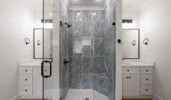 222 Michelle Dr, Beebe, AR 72012