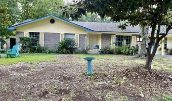 751 Canterbury Dr, Biloxi, MS 39532