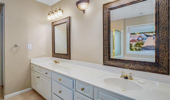 11380 Crossington Rd, Alpharetta, GA 30005