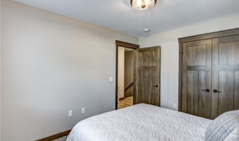 1652 Kyler St, Altoona, WI 54720