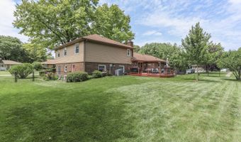 6903 White Pines Ct, Indianapolis, IN 46217