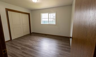 2941 SALEM Ave, Albany, OR 97321