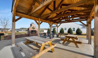 2315 Caffry Ln, Boiling Springs, SC 29316