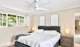 49 Pilipu Pl, Kailua, HI 96734