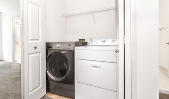 3046 Barclay Way, Ann Arbor, MI 48105
