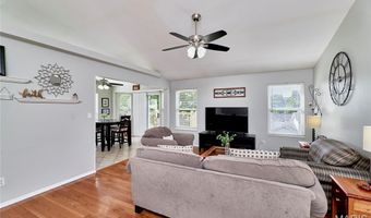 2150 San Simeon Dr, Arnold, MO 63010