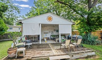 6812 ABELIA HILL Cv, Bartlett, TN 38135