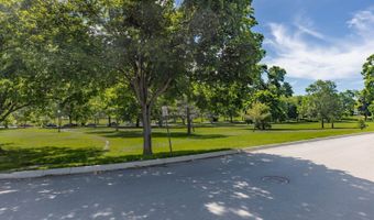 420 French St, Bangor, ME 04401