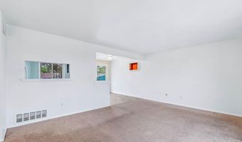 8177 Ames Way, Arvada, CO 80003