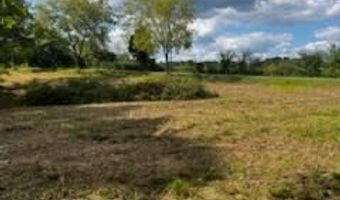 8380 Henley Rd, Baxter, TN 38544