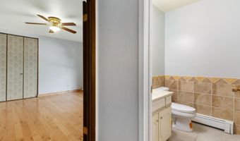 1712 BLAKE Ave, Glenwood Springs, CO 81601