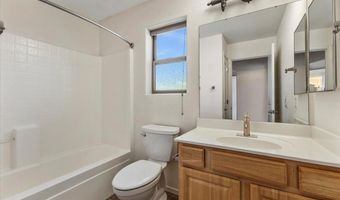 10852 W COVE Dr, Arizona City, AZ 85123