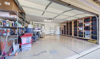 33231 N 46TH Way, Cave Creek, AZ 85331