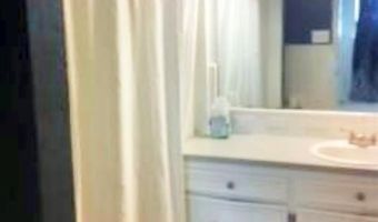 950 Piedmont Dr, Abilene, TX 79601