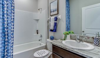 17927 NW 173RD Rd, Alachua, FL 32615