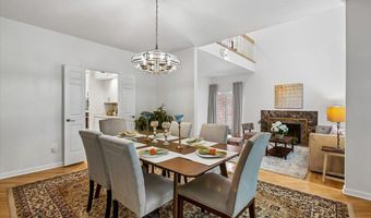 6113 GOLDTREE Way, Bethesda, MD 20817