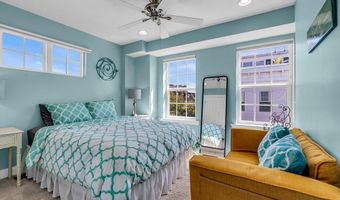 412 Sewall Ave 5, Asbury Park, NJ 07712