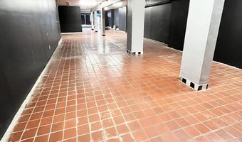 151 S Pearl St, Albany, NY 12202
