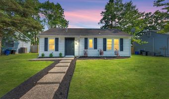 5 Mast Dr, Barnegat, NJ 08005