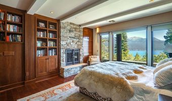 120 NV-28, Crystal Bay, NV 89402