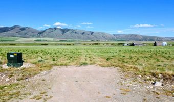 1760 LOWER BERN Rd 7, Bern, ID 83220