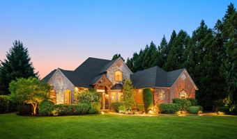 9410 NE 180TH Way, Battle Ground, WA 98604