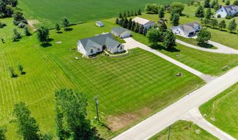 13899 Kimball, Allenton, MI 48002