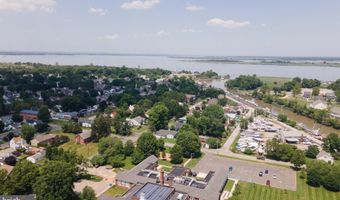 311 BAYARD St, Delaware City, DE 19706