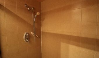 3555 Highway 99, Aurora, MN 55705