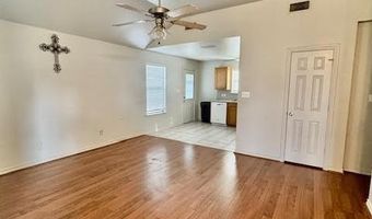 404 Leroy St, Alvord, TX 76225