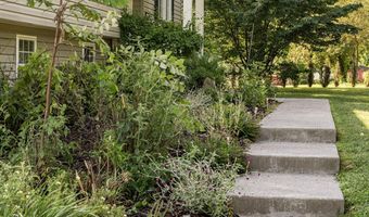 26 Thornwood Ln, Accord, NY 12404