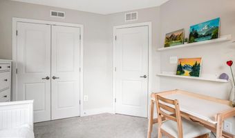 113 TREBLIS Way, Annapolis, MD 21403