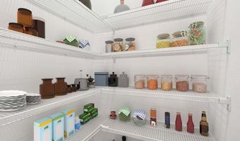 46530 Avery Ln, Bennett, CO 80102