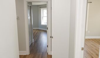 111 E JEWELL St, Delmar, DE 19940