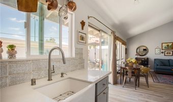 3685 Vista Campana N 66, Oceanside, CA 92057