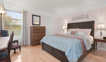 4 DUDLEY Ct, Bethesda, MD 20814