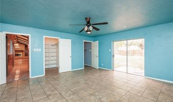1101 Jefferson St, Alice, TX 78332
