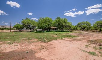 463 E Cocktail Trl, Camp Verde, AZ 86322