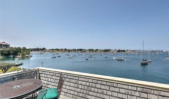 127 Harrison Ave 10, Newport, RI 02840